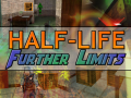 Half-Life: Further Limits