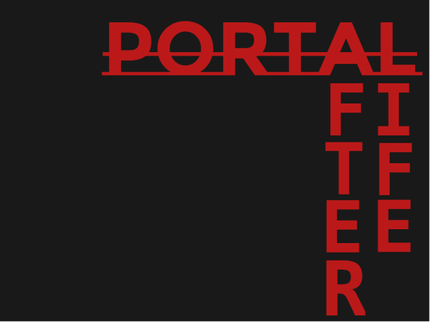 Portal Afterlife