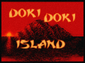 Doki Doki Island (Working Title)
