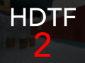 HDtF 2: Borealis