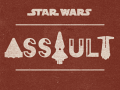 Star Wars: Assault • Empire at War Mod