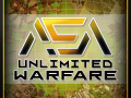 AEA Unlimited Warfare 1.15