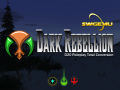 Dark Rebellion SWGEmu Roleplaying