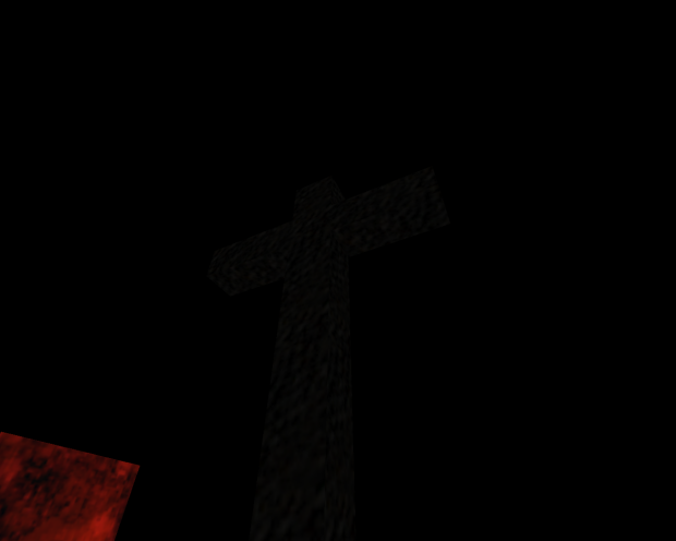 Image 3 - the mystical house of nightmares mod for Half-Life - ModDB