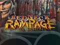 Redneck Rampage Remake