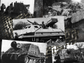 Panzer Corps 2 | SPA tweak