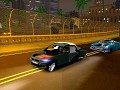 Gta Canada Gameplay video - Akalın City mod for Grand Theft Auto: San  Andreas - ModDB