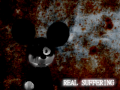 Real Suffering (Suicidemouse.avi mod)