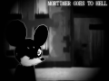 Mortimer Goes To Hell (Suicidemouse.avi mod)