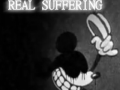 Real Suffering (Suicidemouse.avi mod)