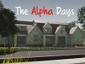 The Alpha Days