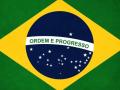 Project Brazil
