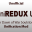 UniRedux UI - Updated Redux UI for Unification Mod