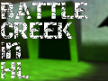 Battle-Creek in Half-Life