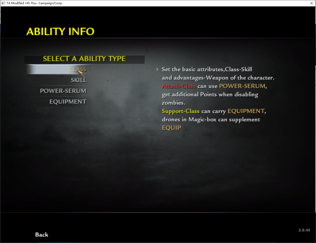 ability info 2