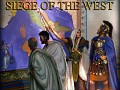 Siege of the West