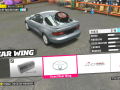 Forza Horizon 1 XE Mod - v1.0 (RGH/JTAG or PC with Xenia)