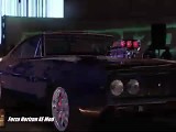 GTA 5: Street Racing with Realistic Physics video - ModDB