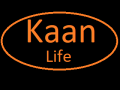 Kaan-Life