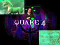 Quake 4 Remastered
