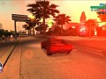 GTA VC Patch mods Ready initial preset for creating global assemblies