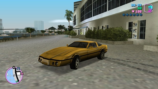 GitHub - veocode/autodealers: GTA V C# Mod