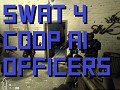 COOP AI Officers