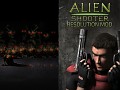 Alien Shooter - Resolution Mod