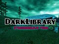 DarkLibrary