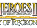 Heroes of Might and Magic III: Day of Reckoning