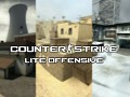 Counter-Strike: Lite Offensive