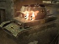 Battlefield enhancer AIddon - CoH ToV