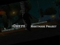 Onryo : Nightmare Project ( Alpha Build )
