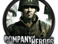 Company of Heroes: The Great War 1918 Less Tanks Submod