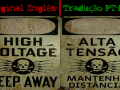 Tela de Estatísticas Finais image - POSTAL² - Tradução PT-BR mod for POSTAL  2 - Mod DB