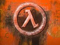 Half-Life: Enlightened
