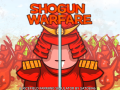 Shogun Warfare II