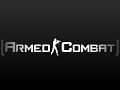 Armed-Combat (CSS mod)