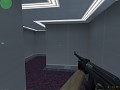 Starting Weapons Deluxe v2.0 [Counter-Strike 1.6] [Mods]