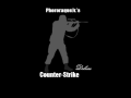 Counter-Strike: Deluxe