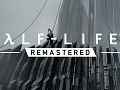 Half life 2 remastered