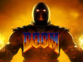 Mortal Kombat DOOM V1