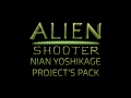 Nian ST Project's Mod Pack
