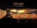Jahangir Total War