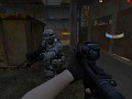 TweakGuides.com - Battlefield 2 Tweak Guide - PCGamingWiki mirror