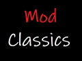 Mod Classics