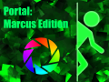Portal: Marcus Edition