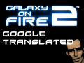 GOF2 Google Translated