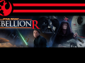 Star War: Rebellion Revisited