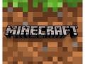 Minecraft MCRealism 2- The Biggest, Most Realistic Mod Pack Ever!